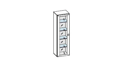 ШК-530