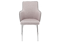 Стул Вензан бежевый